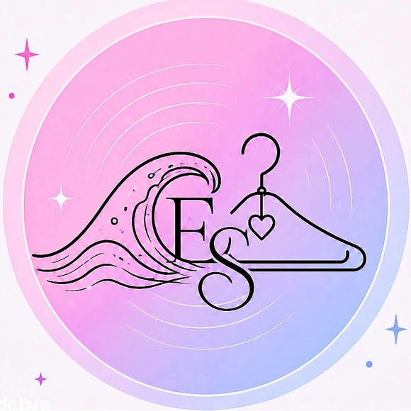 echoewaves
